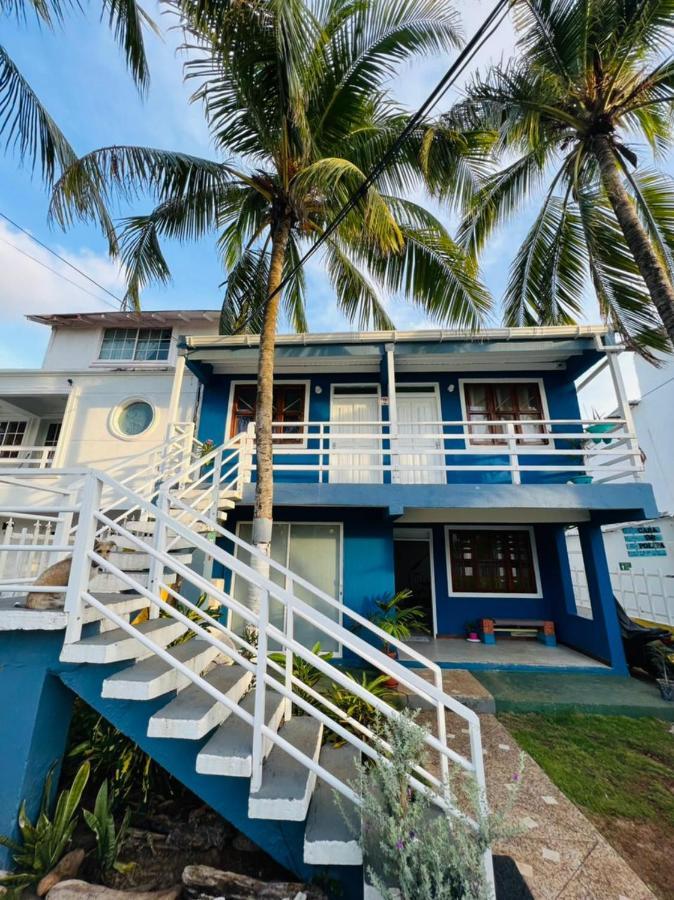 Apartamento North Wind San Andrés Camera foto